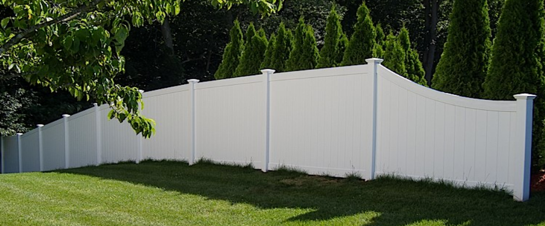 Fence Installation Services NJ