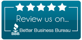 bbb review logo