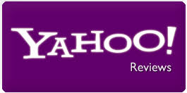 Fx Home Remodeling Yahoo Review