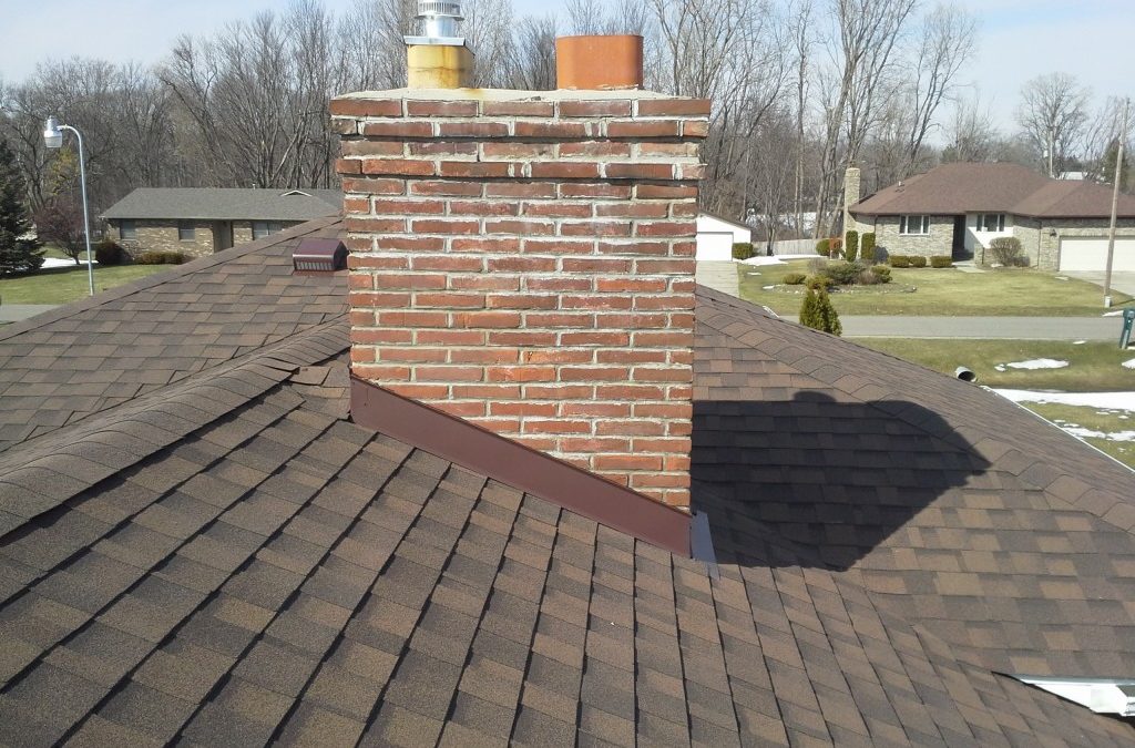 Roofing company in Cranford NJ